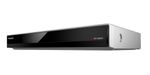 Panasonic-DP-UB424EG-S-Blu-Ray-player