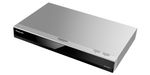 Panasonic-DP-UB424EG-S-Blu-Ray-player