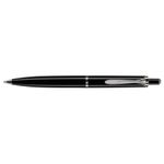 Pelikan 971861 Penna a sfera Classic 205 Nera Qualit  superiore