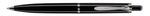 Pelikan-971861-Penna-a-sfera-Classic-205-Nera-Qualit--superiore