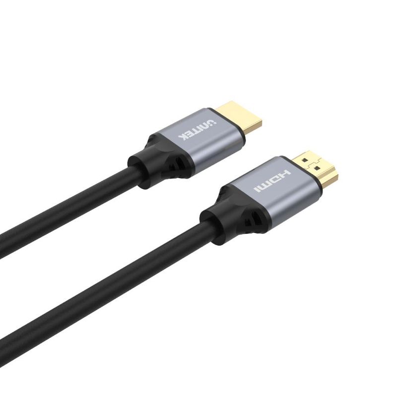 Cavo-HDMI-Unitek-C139W-3-m