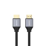 Cavo-HDMI-Unitek-C139W-3-m