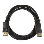 Cavo-di-connessione-Logilink-DisplayPort-1.2-4K2K-60Hz-75-m--CV0076-