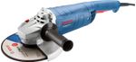 Bosch-GWS-2200-J-PROFESSIONAL-smerigliatrice-angolare-23-cm-6500-Giri-min-2200-W-54-kg