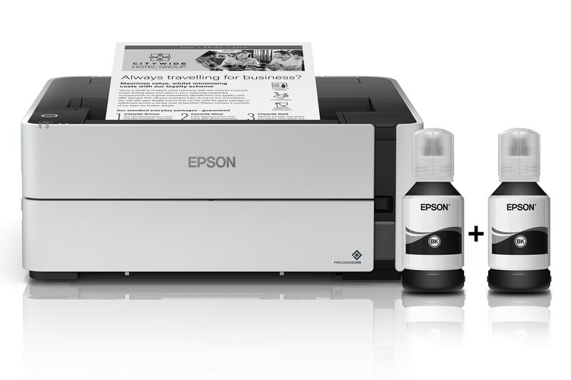 Epson-EcoTank-M1170-stampante-a-getto-d-inchiostro-1200-x-2400-DPI-A4-Wi-Fi