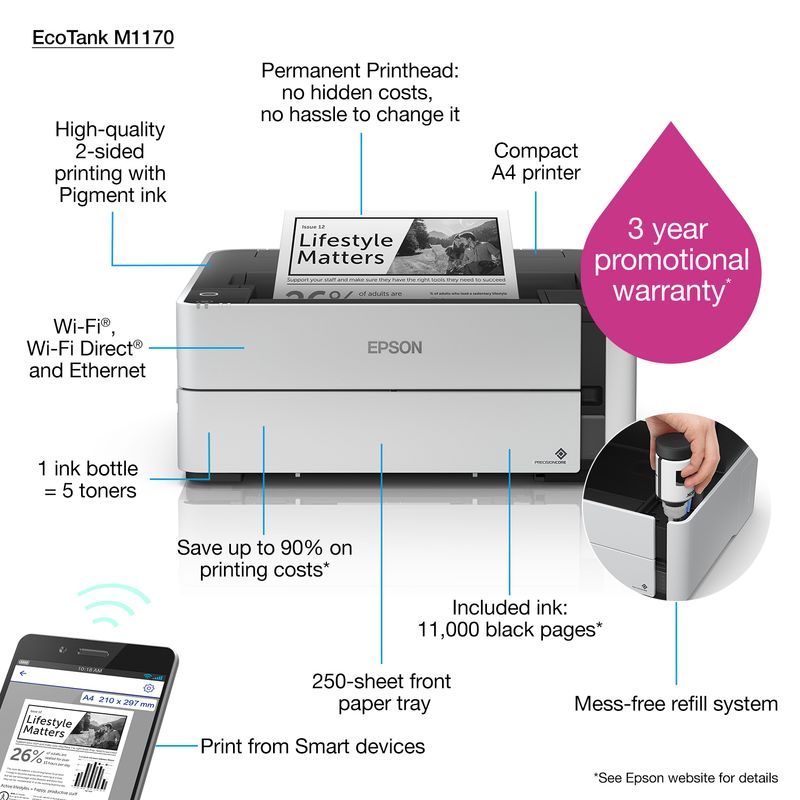 Epson-EcoTank-M1170-stampante-a-getto-d-inchiostro-1200-x-2400-DPI-A4-Wi-Fi