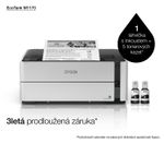 Epson-EcoTank-M1170-stampante-a-getto-d-inchiostro-1200-x-2400-DPI-A4-Wi-Fi