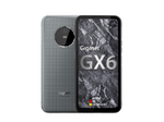 GIGASET-GX6-HS-IM-GREY