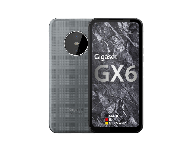 GIGASET-GX6-HS-IM-GREY