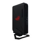 ASUS-ROG-NUC-RNUC14SRKU7168A0I-Intel-Core-Ultra-7-155H-16-GB-DDR5-SDRAM-512-GB-SSD-NVIDIA-GeForce-RTX-4060-Mini-PC-Nero