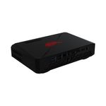 ASUS-ROG-NUC-RNUC14SRKU7168A0I-Intel-Core-Ultra-7-155H-16-GB-DDR5-SDRAM-512-GB-SSD-NVIDIA-GeForce-RTX-4060-Mini-PC-Nero