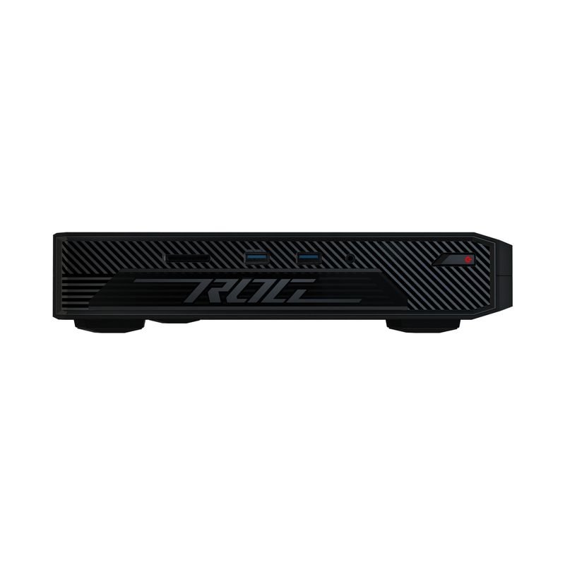 ASUS-ROG-NUC-RNUC14SRKU7168A0I-Intel-Core-Ultra-7-155H-16-GB-DDR5-SDRAM-512-GB-SSD-NVIDIA-GeForce-RTX-4060-Mini-PC-Nero