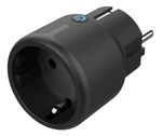 Deltaco-Smart-Home-Wall-Plug-WiFi-2.4GHz-10A---Black