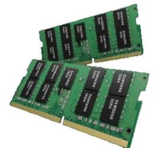 Samsung-M324R2GA3BB0-CQK-memoria-16-GB-1-x-16-GB-DDR5-4800-MHz-Data-Integrity-Check-verifica-integrita--dati--16GB-PC-RA