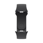 XIAOMI-SMART-BAND-8-PRO-BLACK-M2333B1