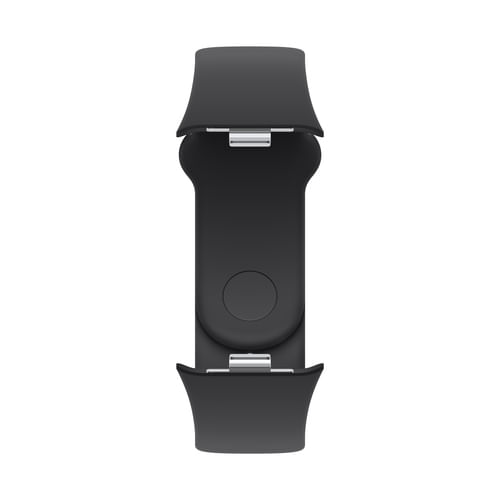 XIAOMI-SMART-BAND-8-PRO-BLACK-M2333B1