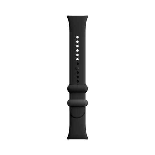 XIAOMI-SMART-BAND-8-PRO-BLACK-M2333B1