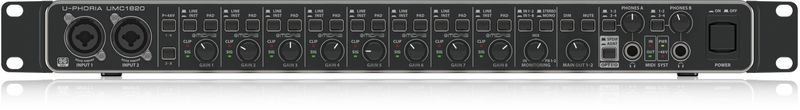 UMC1820---Interfaccia-audio-USB