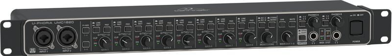 UMC1820---Interfaccia-audio-USB