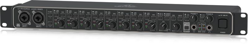 UMC1820---Interfaccia-audio-USB