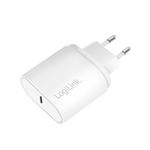 Alimentazione---20-Watt---3-A---PD-USB-C