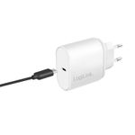 Alimentazione---20-Watt---3-A---PD-USB-C