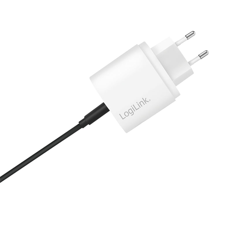 Alimentazione---20-Watt---3-A---PD-USB-C