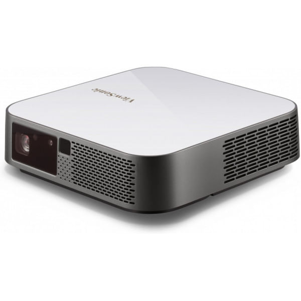Viewsonic-M2e-videoproiettore-Proiettore-a-corto-raggio-1000-ANSI-lumen-LED-1080p--1920x1080--Compatibilita--3D-Grigio-Bianco