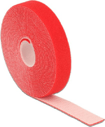 Delock-Nastro-in-velcro-su-rotolo-L-5-m-x-L-20-mm-rosso