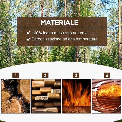 Outsunny-Set-di-3-Vasi-Secchielli-per-Piante-Fiori--Set-Vasi-da-Esterno-in-Legno-di-Diverse-Dimensioni