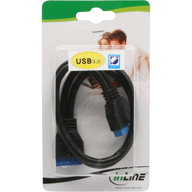 Prolunga-USB-3.0-interna---connettore-da-palo-a-presa---035-m