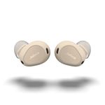 Jabra 100-99280901-99 cuffia e auricolare Wireless In-ear Musica e Chiamate Bluetooth Crema