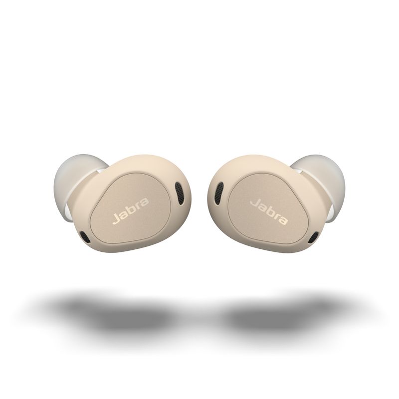 Jabra-100-99280901-99-cuffia-e-auricolare-Wireless-In-ear-Musica-e-Chiamate-Bluetooth-Crema