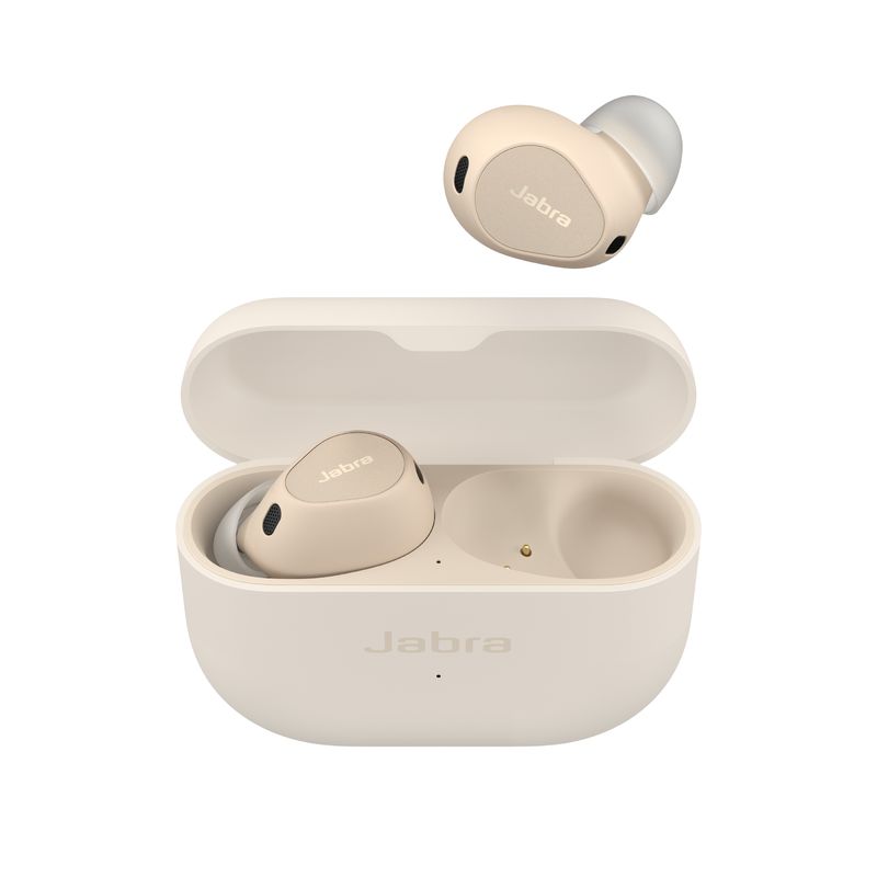 Jabra-100-99280901-99-cuffia-e-auricolare-Wireless-In-ear-Musica-e-Chiamate-Bluetooth-Crema