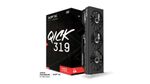 XFX-Speedster-QICK-319-Core-Edition-AMD-Radeon-RX-7800-XT-16-GB-GDDR6--XFX-RX7800-XT-Speedster-QICK319-Core-16GB-DDR6-HD