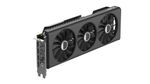 XFX-Speedster-QICK-319-Core-Edition-AMD-Radeon-RX-7800-XT-16-GB-GDDR6--XFX-RX7800-XT-Speedster-QICK319-Core-16GB-DDR6-HD