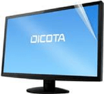 DICOTA-Pellicola-Anti-Riflesso-3H-per-DELL-P2422H-Autoadesiva-Trasparente