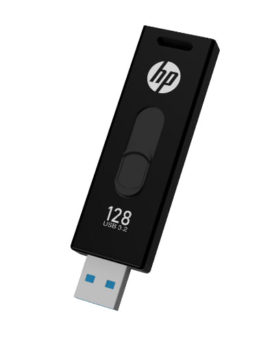 HP-x911w-unita-flash-USB-128-GB-USB-tipo-A-3.2-Gen-1--3.1-Gen-1--Nero