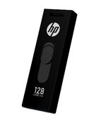 HP-x911w-unita-flash-USB-128-GB-USB-tipo-A-3.2-Gen-1--3.1-Gen-1--Nero