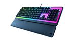 ROCCAT-Magma-Tastiera-gaming-a-membrana-cablata-nera-ROC-12-580