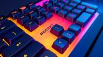 ROCCAT-Magma-Tastiera-gaming-a-membrana-cablata-nera-ROC-12-580