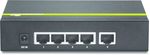 5-PORT-GIGABIT-POE-SWITCH