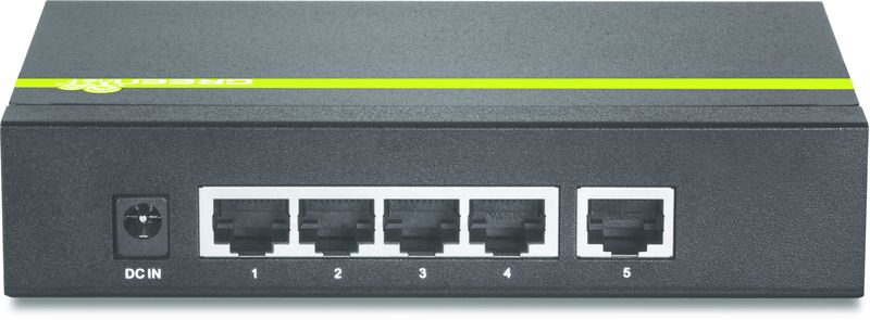 5-PORT-GIGABIT-POE-SWITCH