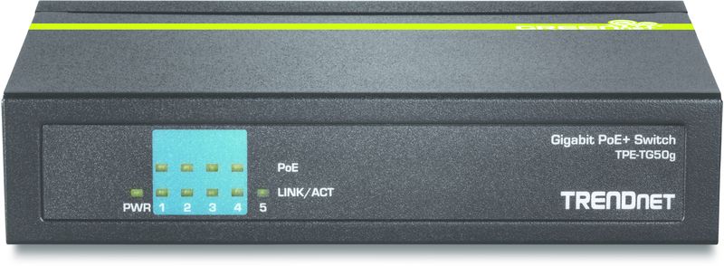 5-PORT-GIGABIT-POE-SWITCH