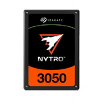 SEAGATE - ENTERPRISE SSD Seagate Nytro 3050 2.5" 3200 GB SAS 3D eTLC NVMe