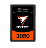 Seagate-Nytro-3050-2.5--3200-GB-SAS-3D-eTLC-NVMe