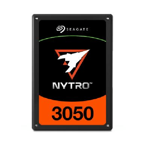 Seagate-Nytro-3050-2.5--3200-GB-SAS-3D-eTLC-NVMe