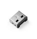 SMARTKEEPER-ESSENTIAL-10-blocchi-USB-A-neri