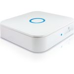 Gateway-Z-Wave-Plus-di-seconda-generazione-ZIGBEE-WIFI-USB