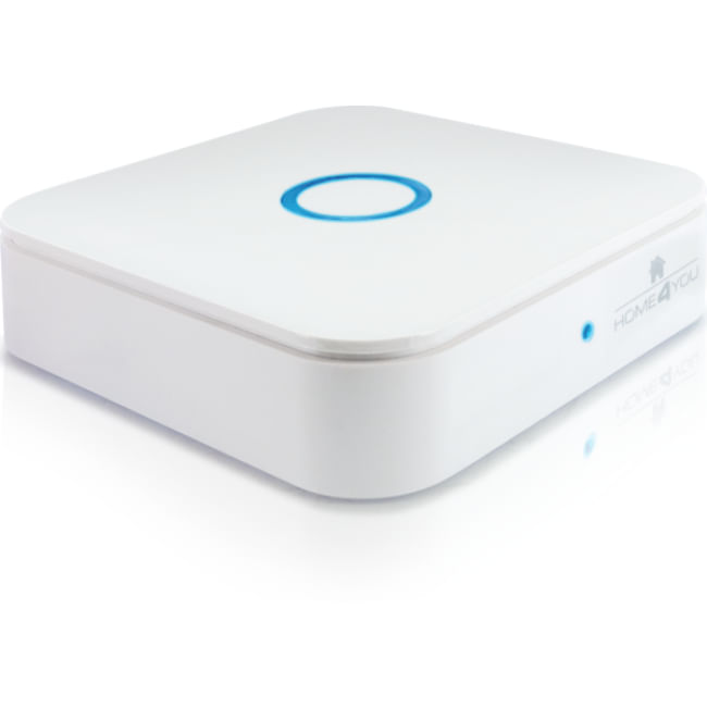 Gateway-Z-Wave-Plus-di-seconda-generazione-ZIGBEE-WIFI-USB